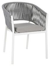 Bizzotto Gartenstuhl