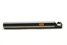 Sandvik l154 3 - sandvik, l154.91-16-3