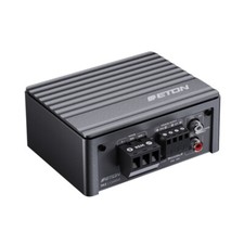 Eton pa2 kleine kanal - pa2,