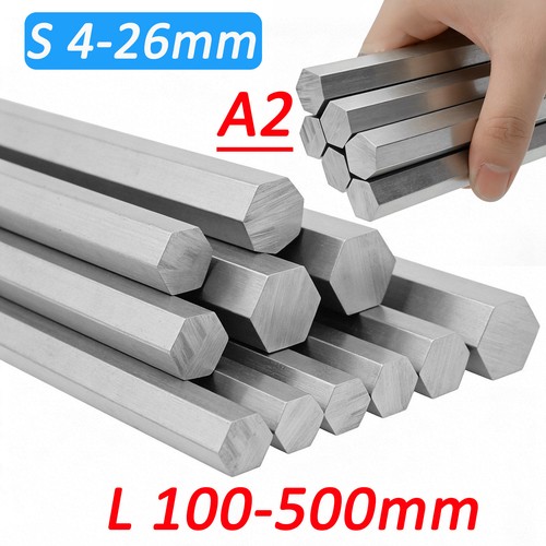 4mm 26mm edelstahl v2a - a2,