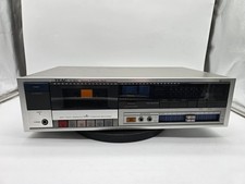 TEAC V-300 Tapedeck