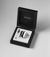 Robbe Berking Alta Children's