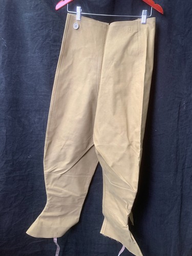 Original ww2 british - original,