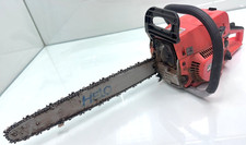 MC DILLEN / BM-5200 /