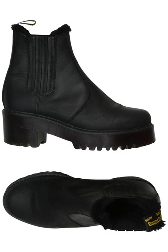 Martens stiefelette damen - dr.,