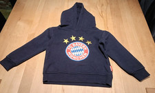 FC Bayern München Pullover