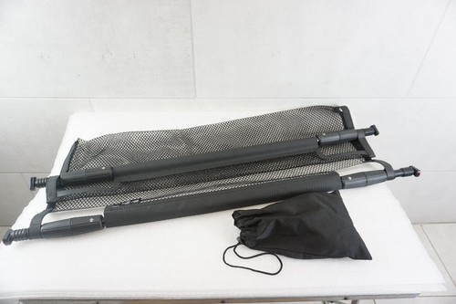 Touran teleskopsicherung - 5t,
