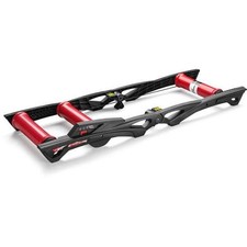 Elite Arion Mag Parabolrollen