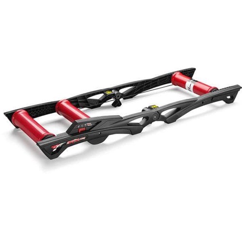 Elite arion mag parabolrollen - mag,