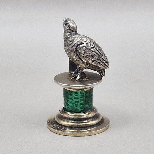 Antik sterling silber - sterling, &