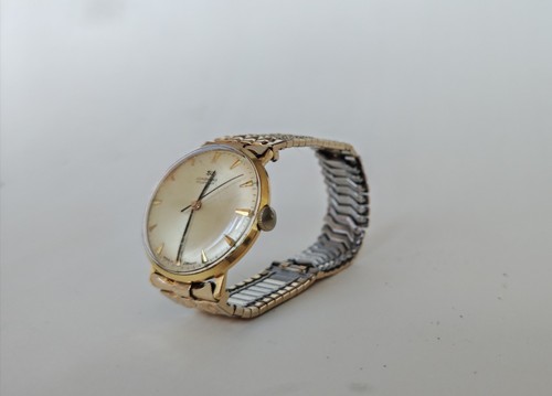Junghans jewels vintage - jewels,