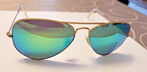 Neue ray ban aviator - ban,