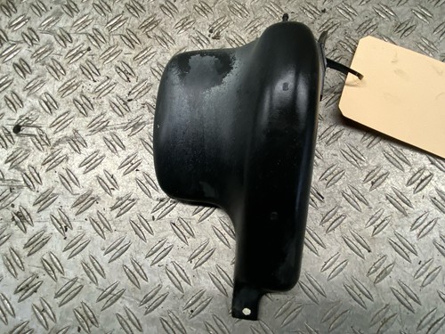 94301 vakuumtank - 94301,