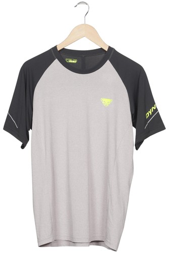 Dynafit shirt herren - dynafit, t-shirt