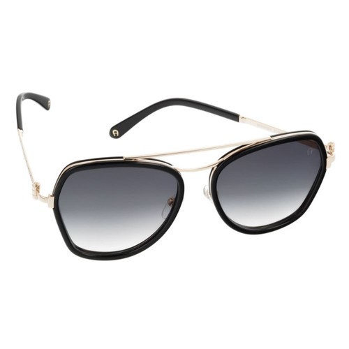 Neu ovp aigner unisex - &,