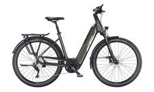 KTM MACINA STYLE 740 E-Bike