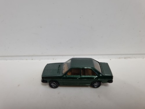 Herpa audi gte nummer - herpa, 80