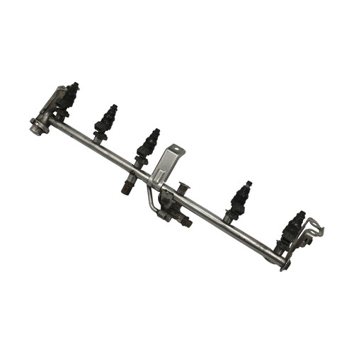 Original mercedes w124 r129 - w124,