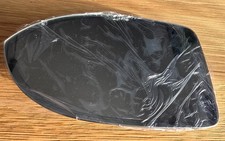 Spiegelglas VW Arteon VW