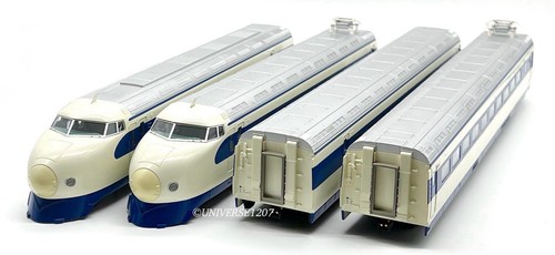 Scale zoukeimura series - scale,