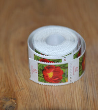 129 Stück 62 Cent - aus