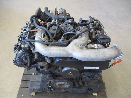 Cdy cdya 0tdi 176kw - cdya, 3.0tdi