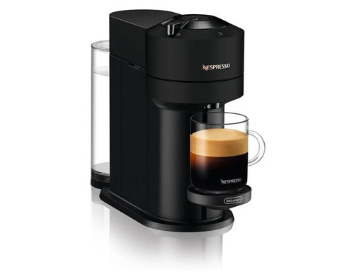 Nespresso vertuo next - vertuo,