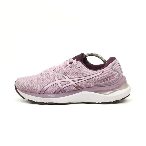 Asics damen gel - damen, 23