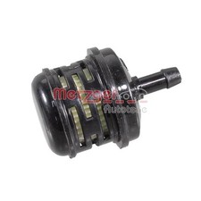 Metzger Luftfilter für