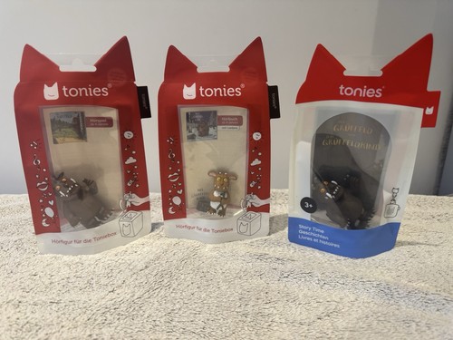 Tonies grüffelo - 3, tonies-grüffelo-grüffelo