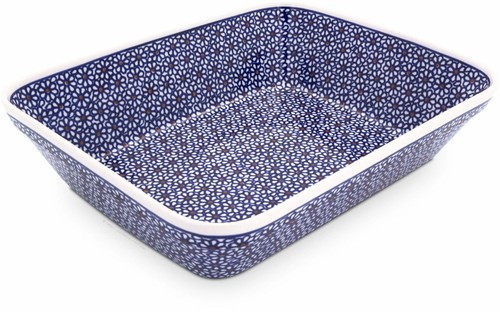 Bunzlauer keramik auflaufform - bunzlauer,