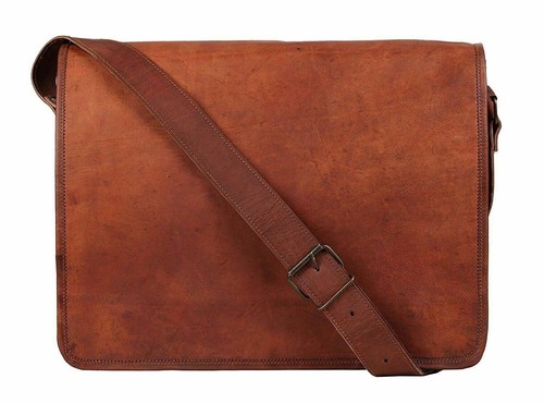 Umhängetasche vintage leder - umhängetasche,