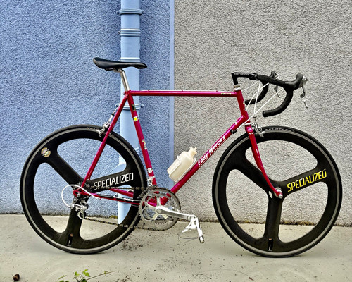 Eddy merckx athlete - eddy,