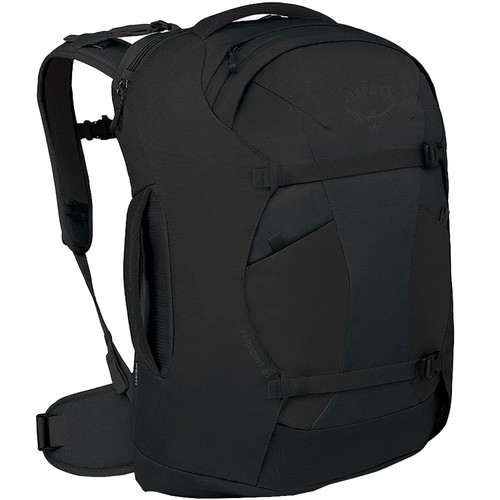 Osprey farpoint liter - osprey, 40