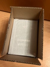 Monster High Wednesday Mattel