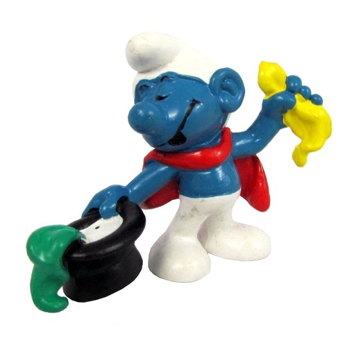 Schleich figur die - schleich®,
