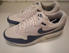 Nike Air Max 1 Essential