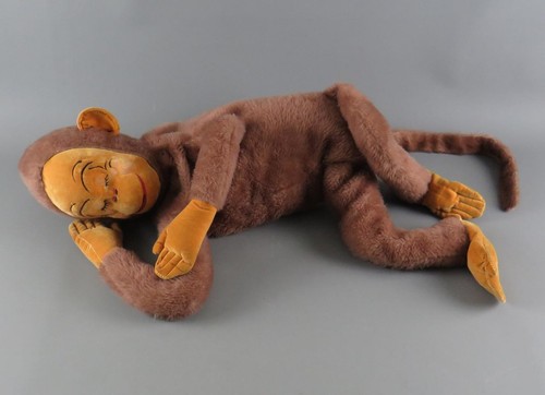 Vintage 40er jahre - vintage,