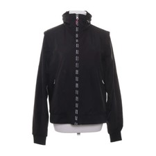 Spooks, Bomberjacke, Damen