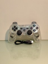 Original Sony PS3 Dualshock 3