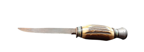 Solingen jagdmesser - solingen,