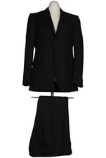 Burberry Anzug Herren