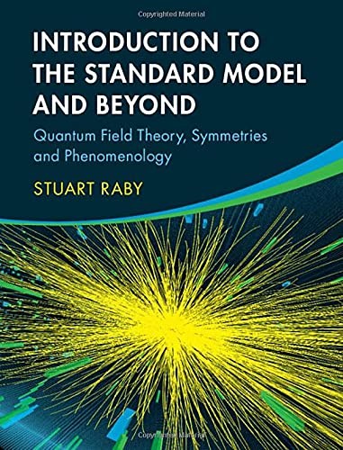 Introduction the standard - to,