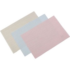 Peyer Kunststoff-Tischset Riga