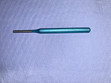 ORION Splinttreiber 150x10x5 Made in Germany