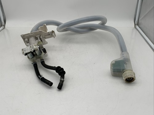 Siemens wm14q370ex - siemens, wm14q370ex/01