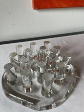 70-er: GEORGSHÜTTE   massives