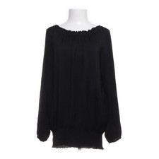 Kafe Stigur, Bluse, Größe