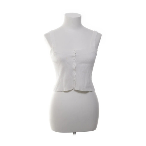 Brandy melville top größe - brandy, top,