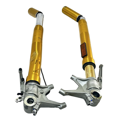 2025 2026 ducati panigale s - 2026, v2